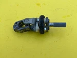 2013-2017 Honda Accord Steering Column Intermediate Joint Shaft Oem. Fixed Price $48.00.