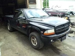 Steering Column Fits 97-00 Dakota 65544. Fixed Price $60.00.