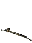 04-08 Audi S4 B6 B7 Power Steering Gear Rack & Pinion 8E1422071B Oem. Fixed Price $129.99.