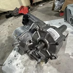 Steering Column Floor Shift Electric Motor Model 18-19 Ford Fiesta. Fixed Price $88.00.