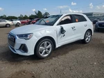 Steering Gear/rack Vin 5TH Digit Line Fits 24 Audi Q3 496157. Fixed Price $899.90.
