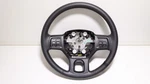 2018 Dodge Ram 2500 Steering Wheel W/cruise Control Switch Oem. Fixed Price $148.80.