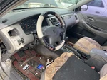 Steering Column Floor Shift Coupe Ex Fits 99-02 Accord 104840089. Fixed Price $85.85.