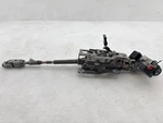 2009 - 2014 Acura Tsx Steering Column Assembly Oem. Fixed Price $99.35.