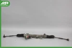 00-06 Mercedes W215 CL600 S55 Amg Power Steering Gear Rack & Pinion Assy Oem. Fixed Price $149.50.