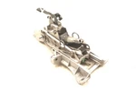 New Oem Ford Steering Column Assembly DB5Z-3C529-Q Explorer 2013-2019. Fixed Price $456.95.