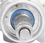 Vison Oe 306-0103 Rack And Pinion Assembly For Select 91-02 Bmw Models. Fixed Price $358.99.