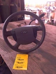 Steering Column Shift Tilt With Radio Control Fits 04-07 Freestar 88720. Fixed Price $200.00.