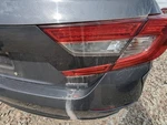 Steering Gear/rack Power And Pinion Turbo Fits 18-20 Accord 2776685. Fixed Price $388.00.