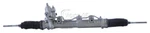 Vision Oe 311-0207E Remanufactured Rack And Pinion Assembly. Fixed Price $758.24.