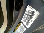 Steering Column Floor Shift Fits 04-06 Solara 685113. Fixed Price $99.90.