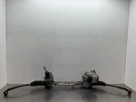 2019 Lincoln Mkc Power Steering Gear Rack Awd -lh Tie Rod 69K Oem HJ7C-3D070-AD. Fixed Price $356.28.