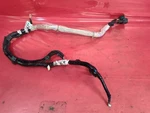 2013-2015 Ford Focus Electric Ev Drive Motor Power Steering Wiring Harness 51K. Fixed Price $94.99.