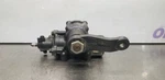 23 Ford F250 Super Duty Steering Gear Sector 6.8L Lane Departure Warning Option. Fixed Price $229.50.