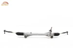 2013 - 2018 Lexus ES300H ES350 Power Steering Gear Rack And Pinion Oem. Fixed Price $137.49.