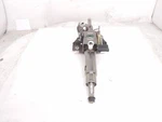 2014-2021 Toyota Tundra Steering Column Assy 45250-0C260. Fixed Price $298.25.