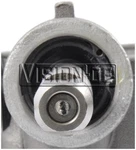 Vison Oe 102-0225 Rack And Pinion Assembly For 07-18 Jeep Compass Patriot. Fixed Price $433.99.