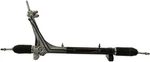 Atlantic Automotive Engineering Rack And Pinion Assembly 80495. Fixed Price $1099.38.