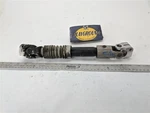 Jaguar XK8 Xkr X100 97-06 Intermediate Steering Shaft. Fixed Price $36.03.