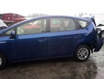 Steering Gear/rack Power And Pinion Prius V Fits 12-18 31708635. Fixed Price $206.64.