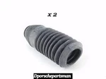Porsche 911 Steering Rack Boot ( Front ) 2 New #ns. Fixed Price $52.79.