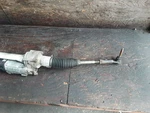 Tesla Model 2015 Steering Gear/rack 618506. Fixed Price $385.00.