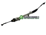 Steering Gear/rack Power And Pinion Fwd Fits 93-97 Volvo 850 4462. Fixed Price $262.61.