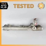 10-13 Mercedes W221 S400 S63 CL550 Power Steering Rack And Pinion 2214603900 Oem. Fixed Price $156.23.