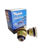Rack And Pinion Mount Bushing-left Professional Grade Raybestos 577-5060. Fixed Price $25.29.