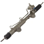 Power Steering Rack & Pinion For Infiniti G35 G37 Rwd 2WD Sedan 2007-2010. Fixed Price $320.00.