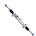 Power Steering Rack And Pinion Assembly For 2003-2008 Toyota Corolla 26-2613. Fixed Price $160.69.