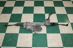 18-19 Mustang Electronic Powered Steering Rack And Pinion Tie Rod Oem Factory. Fixed Price $546.99.