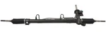 Trugrade 64101 Rack And Pinion Complete 2.5L V6 Motor Cardone 22-331. Fixed Price $75.00.