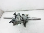 2012-2018 Audi A6 Quattro 3.0L Awd Steering Wheel Column Shaft 4G0-419-502-AP. Fixed Price $148.63.