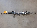 2013-2015 Honda Accord 3.5L Sedan Steering Gear Power Rack And Pinion. Fixed Price $449.49.