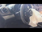 Steering Column Conventional Ignition Thru 02/28/11 Fits 10-11 Mazda 703526. Fixed Price $251.66.
