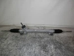 2008-2019 Toyota Highlander Eps Manual Steering Rack & Pinion 24-2669. Fixed Price $200.00.