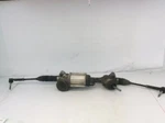 13-17 Chevrolet Cruze 4D Verano Power Steering Gear/rack Pinion 13423005. Fixed Price $91.99.