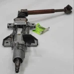 15 - 17 Chrysler 200 Steering Column Bare Oem 68193027AD. Fixed Price $99.99.