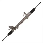 For Infiniti QX60 JX35 Nissan Pathfinder 13-15 Power Steering Rack & Pinion. Fixed Price $244.17.