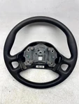2005 Pontiac Sunfire Steering Wheel Black Leather Oem. Fixed Price $84.99.