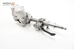 2020 - 2022 Hyundai Palisade Manual Adjust Steering Column Oem. Fixed Price $249.99.