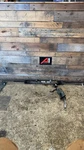2008-2010 Chrysler Town Country Power Rack & Pinion. Fixed Price $130.02.