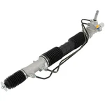 Power Steering Rack And Pinion Assembly For Acura Rsx 2002-2006 2.0L 26-2702. Fixed Price $208.99.