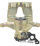 Rr Right Rebuilt Brake Caliper W/hwd Cardone Industries 19-3178. Fixed Price $135.77.