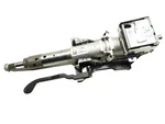 2017 Cadillac Ats Steering Column Oem. Fixed Price $84.99.
