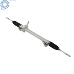 Power Steering Rack And Pinion Assembly For Toyota Sienna 2011-2020 2.7/3.5L Fwd. Fixed Price $96.17.