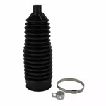 Genuine Ford Rack And Pinion Bellows Kit 6M6Z-3332-A. Fixed Price $11.84.