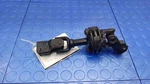 2009-2013 Subaru Forester Steering Shaft Joint Assembly Genuine Oem 34170SC021. Fixed Price $64.99.