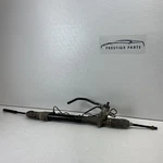 2013-2016 Nissan Pathfinder Power Steering Rack Pinion Assy Oem 49001 3KA0A. Fixed Price $169.99.
